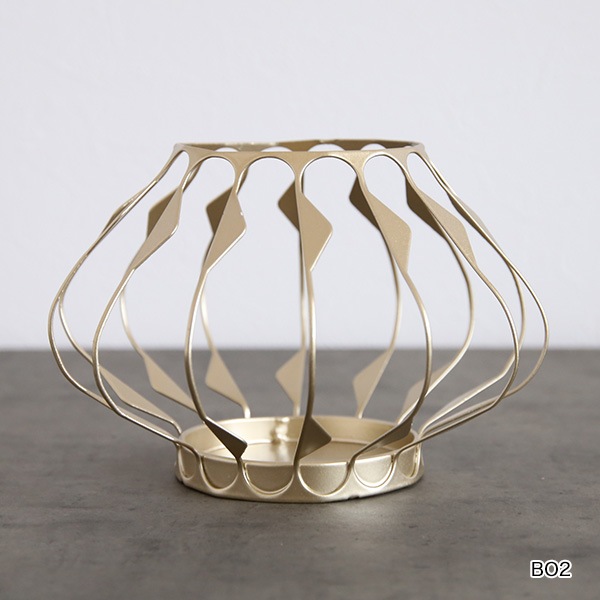 PIN 磻䡼 ɥۥ Ω Bowl Candle Stand