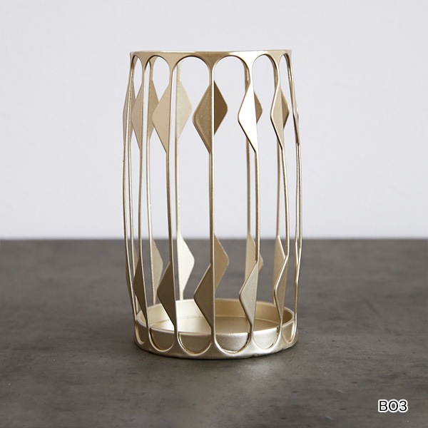 PIN 磻䡼 ɥۥ Ω Bowl Candle Stand