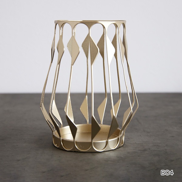 PIN 磻䡼 ɥۥ Ω Bowl Candle Stand