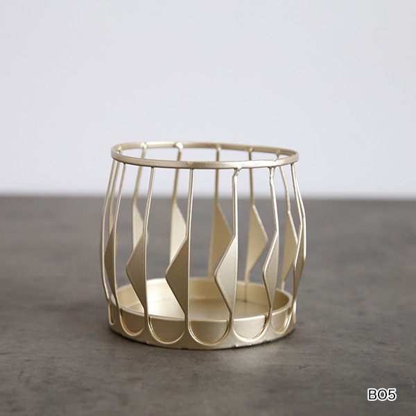 PIN 磻䡼 ɥۥ Ω Bowl Candle Stand