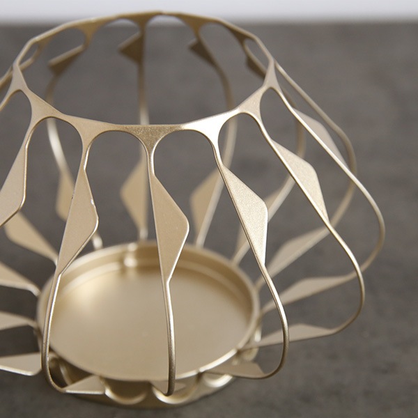 PIN 磻䡼 ɥۥ Ω Bowl Candle Stand