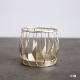PIN 磻䡼 ɥۥ Ω Bowl Candle Stand