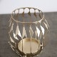 PIN 磻䡼 ɥۥ Ω Bowl Candle Stand