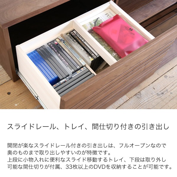 ��Ÿ���ò��� �ƥ���� �ƥ�ӥܡ��� 180 �ڥ���� �ϥ��� �⤵40 ������ ������