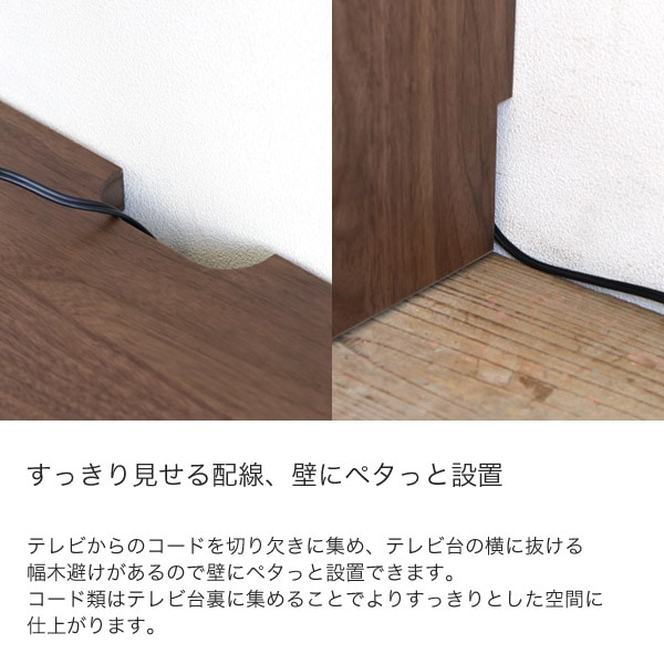 ��Ÿ���ò��� �ƥ���� �ƥ�ӥܡ��� 180 �ڥ���� �ϥ��� �⤵40 ������ ������