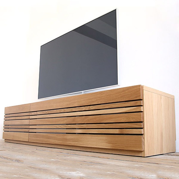 ��Ÿ���ò��� �ƥ���� �ƥ�ӥܡ��� 180 �ڥ���� �ϥ��� �⤵40 ������ ������