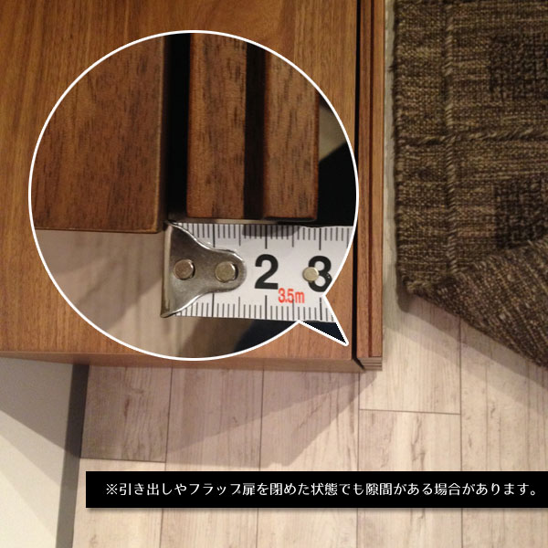 ��Ÿ���ò��� �ƥ���� �ƥ�ӥܡ��� 180 �ڥ���� �ϥ��� �⤵40 ������ ������