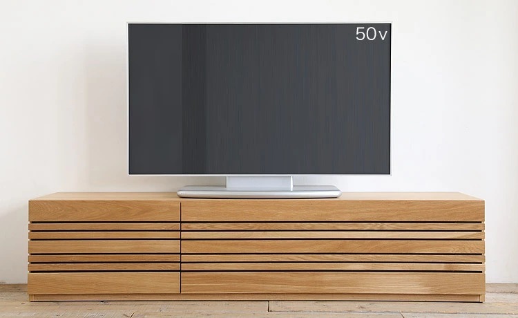 ��Ÿ���ò��� �ƥ���� �ƥ�ӥܡ��� 180 �ڥ���� �ϥ��� �⤵40 ������ ������