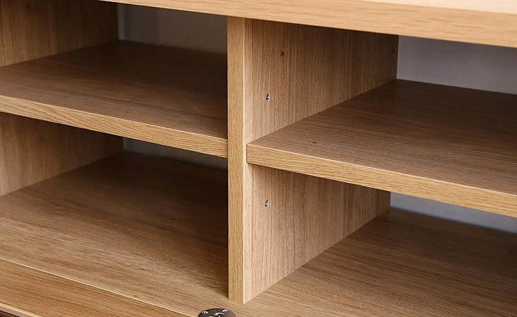 ��Ÿ���ò��� �ƥ���� �ƥ�ӥܡ��� 180 �ڥ���� �ϥ��� �⤵40 ������ ������