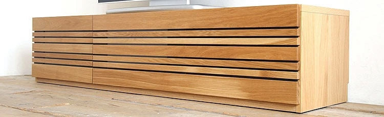 ��Ÿ���ò��� �ƥ���� �ƥ�ӥܡ��� 180 �ڥ���� �ϥ��� �⤵40 ������ ������