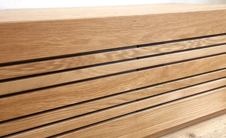 ��Ÿ���ò��� �ƥ���� �ƥ�ӥܡ��� 180 �ڥ���� �ϥ��� �⤵40 ������ ������