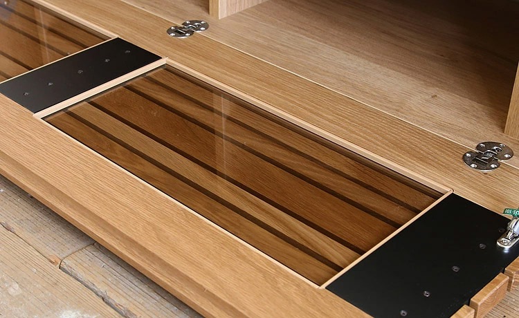 ��Ÿ���ò��� �ƥ���� �ƥ�ӥܡ��� 180 �ڥ���� �ϥ��� �⤵40 ������ ������