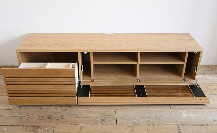 ��Ÿ���ò��� �ƥ���� �ƥ�ӥܡ��� 180 �ڥ���� �ϥ��� �⤵40 ������ ������