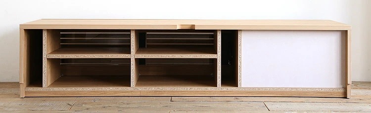 ��Ÿ���ò��� �ƥ���� �ƥ�ӥܡ��� 180 �ڥ���� �ϥ��� �⤵40 ������ ������