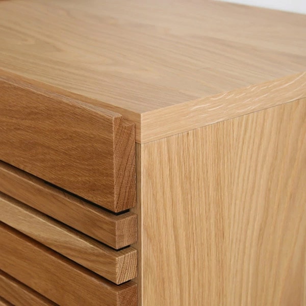 ��Ÿ���ò��� �ƥ���� �ƥ�ӥܡ��� 180 �ڥ���� �ϥ��� �⤵40 ������ ������