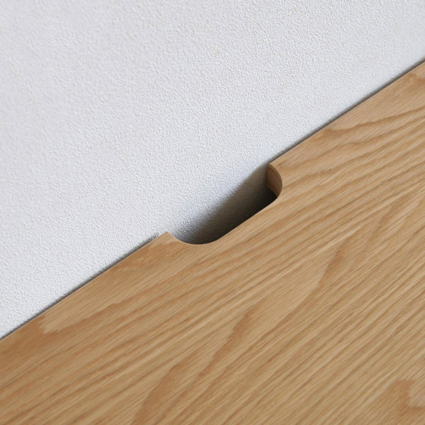 ��Ÿ���ò��� �ƥ���� �ƥ�ӥܡ��� 180 �ڥ���� �ϥ��� �⤵40 ������ ������