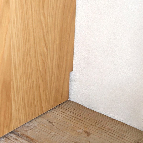 ��Ÿ���ò��� �ƥ���� �ƥ�ӥܡ��� 180 �ڥ���� �ϥ��� �⤵40 ������ ������