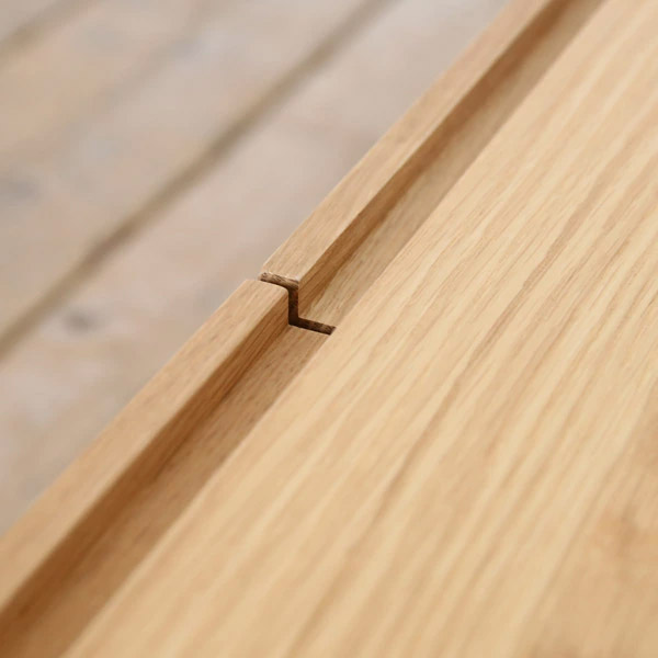 ��Ÿ���ò��� �ƥ���� �ƥ�ӥܡ��� 180 �ڥ���� �ϥ��� �⤵40 ������ ������