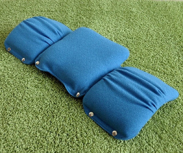 ץǥȥѥѡ ٥ӡå ̲ 