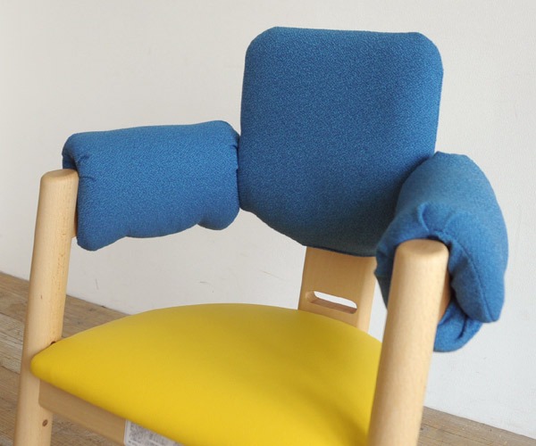 ץǥȥѥѡ ٥ӡå ̲ 