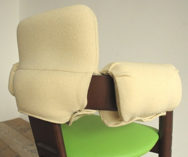 ץǥȥѥѡ ٥ӡå ̲ 