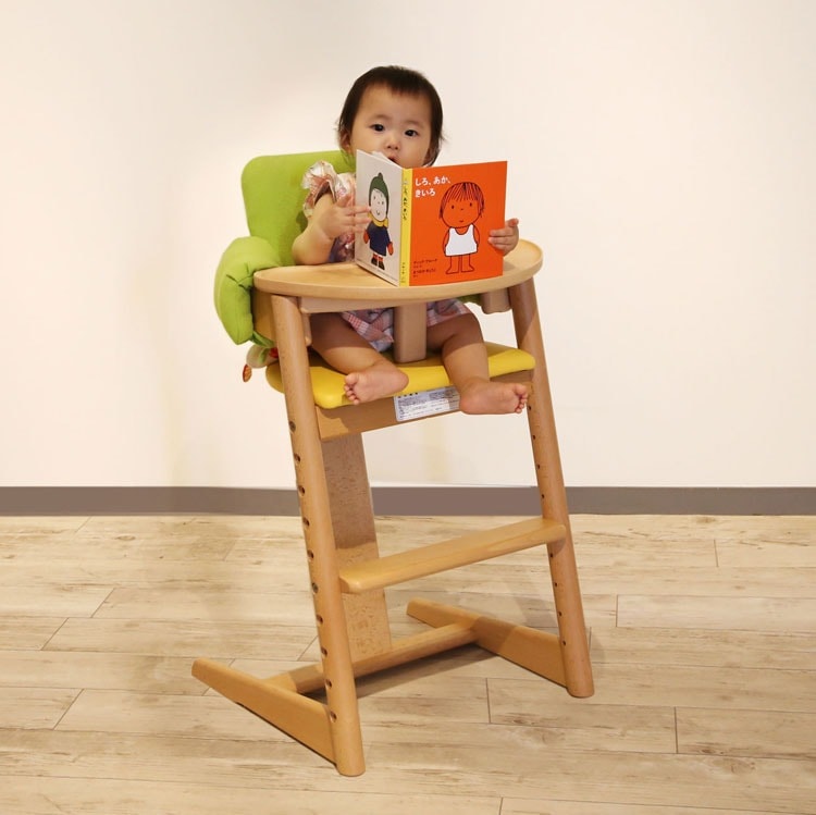 ץǥȥѥѡ ٥ӡå ̲ 