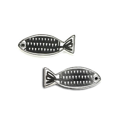 �ե��å����� ���ȥ�꡼�쥹��B Ȥ�֤�2�ĥ��å� �Ϥ����� ������� �� ���쥯�� �� �ե��å���