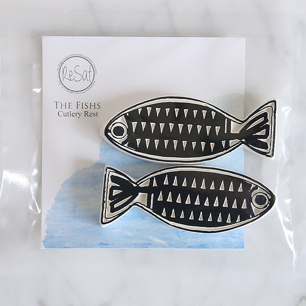 �ե��å����� ���ȥ�꡼�쥹��B Ȥ�֤�2�ĥ��å� �Ϥ����� ������� �� ���쥯�� �� �ե��å���