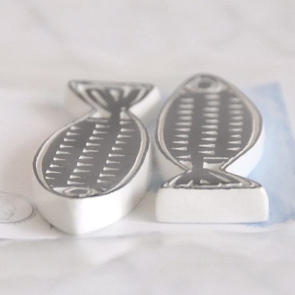 �ե��å����� ���ȥ�꡼�쥹��B Ȥ�֤�2�ĥ��å� �Ϥ����� ������� �� ���쥯�� �� �ե��å���