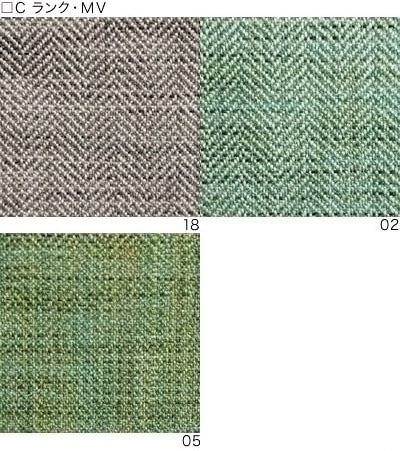 �����˥󥰥����� (�ʻ�/���) W622 �ڹ⻳���åɥ������