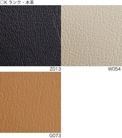 �����˥󥰥����� (�ʻ�/���) W622 �ڹ⻳���åɥ������