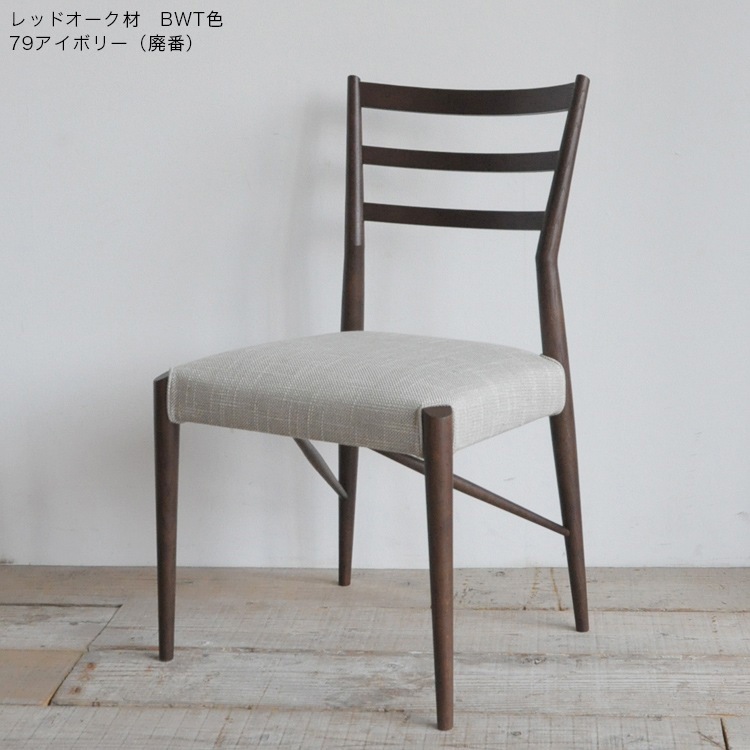 ˥󥰥/ػ  С󥰡Natural Brown(ʥ֥饦)