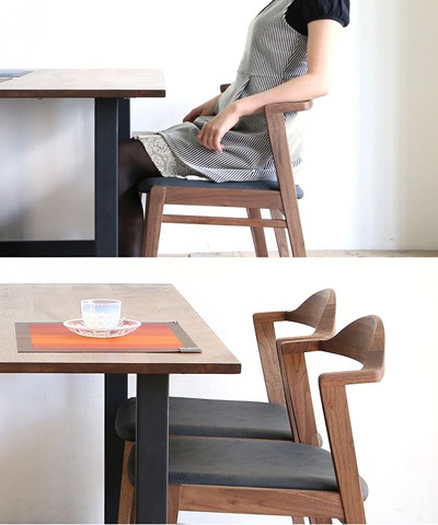 �ץ졼�� �����˥󥰥�����/�ػ�(���ߥ�������������ϡ��ե�����) ̵���� ��������ʥå� ������ �֥�å������꡼ �̲� ��SIKI FURNITURE(�����ե��˥���)�ۡ����֤Τ���2026ǯ1��31���ޤǡ�