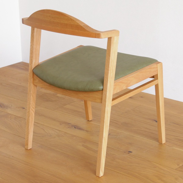 �ץ졼�� �����˥󥰥�����/�ػ�(���ߥ�������������ϡ��ե�����) ̵���� ��������ʥå� ������ �֥�å������꡼ �̲� ��SIKI FURNITURE(�����ե��˥���)�ۡ����֤Τ���2026ǯ1��31���ޤǡ�