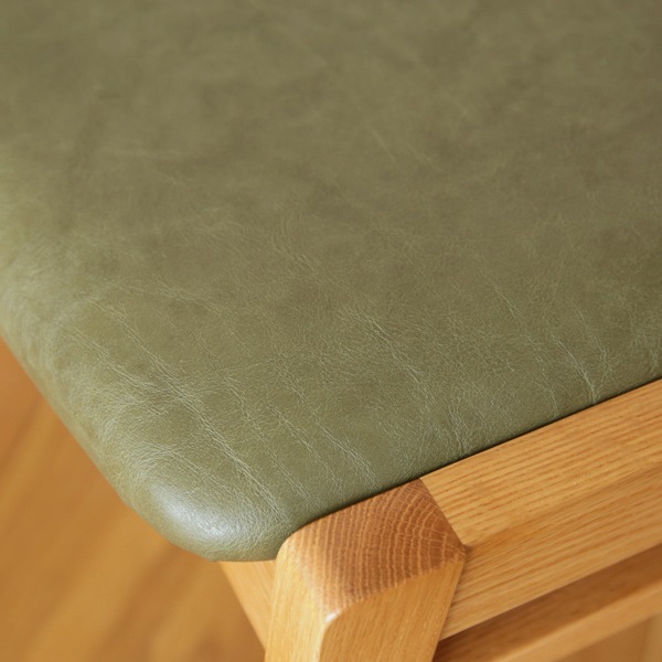 �ץ졼�� �����˥󥰥�����/�ػ�(���ߥ�������������ϡ��ե�����) ̵���� ��������ʥå� ������ �֥�å������꡼ �̲� ��SIKI FURNITURE(�����ե��˥���)�ۡ����֤Τ���2026ǯ1��31���ޤǡ�