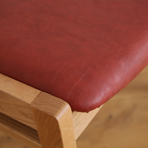 �ץ졼�� �����˥󥰥�����/�ػ�(���ߥ�������������ϡ��ե�����) ̵���� ��������ʥå� ������ �֥�å������꡼ �̲� ��SIKI FURNITURE(�����ե��˥���)�ۡ����֤Τ���2026ǯ1��31���ޤǡ�