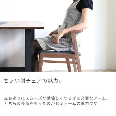 �ץ졼�� �����˥󥰥�����/�ػ�(���ߥ�������������ϡ��ե�����) ̵���� ��������ʥå� ������ �֥�å������꡼ �̲� ��SIKI FURNITURE(�����ե��˥���)�ۡ����֤Τ���2026ǯ1��31���ޤǡ�