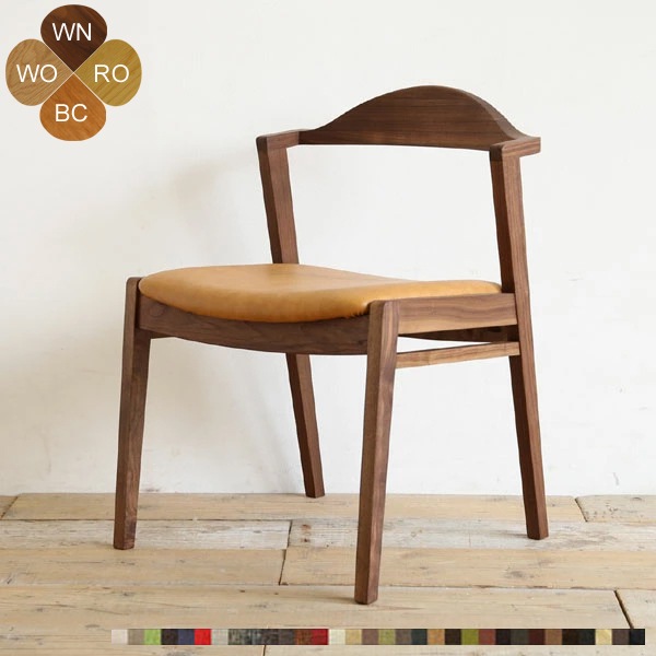 �ץ졼�� �����˥󥰥�����/�ػ�(���ߥ�������������ϡ��ե�����) ̵���� ��������ʥå� ������ �֥�å������꡼ �̲� ��SIKI FURNITURE(�����ե��˥���)�ۡ����֤Τ���2026ǯ1��31���ޤǡ�