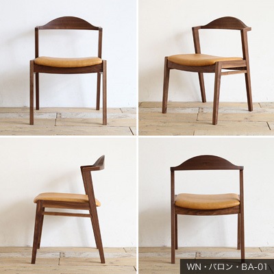 �ץ졼�� �����˥󥰥�����/�ػ�(���ߥ�������������ϡ��ե�����) ̵���� ��������ʥå� ������ �֥�å������꡼ �̲� ��SIKI FURNITURE(�����ե��˥���)�ۡ����֤Τ���2026ǯ1��31���ޤǡ�