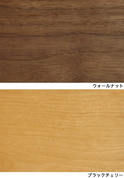 salvia�ʥ���ӥ��� �ƥ�ӥܡ��� �ƥ���� ��������ʥå� �̲� 105 157 180