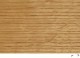 salvia�ʥ���ӥ��� �ƥ�ӥܡ��� �ƥ���� ��������ʥå� �̲� 105 157 180