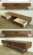 salvia�ʥ���ӥ��� �ƥ�ӥܡ��� �ƥ���� ��������ʥå� �̲� 105 157 180