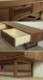 salvia�ʥ���ӥ��� �ƥ�ӥܡ��� �ƥ���� ��������ʥå� �̲� 105 157 180