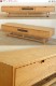 salvia�ʥ���ӥ��� �ƥ�ӥܡ��� �ƥ���� ��������ʥå� �̲� 105 157 180