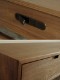 salvia�ʥ���ӥ��� �ƥ�ӥܡ��� �ƥ���� ��������ʥå� �̲� 105 157 180