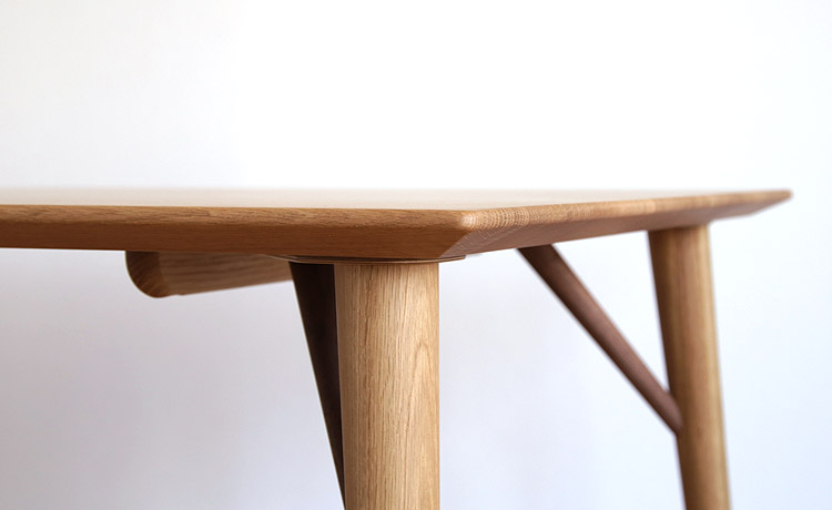 �����˥󥰥ơ��֥� ������ ̵���� 135 150 180 �⤵72cm WHITE WOOD(�ۥ磻�ȥ��å�)