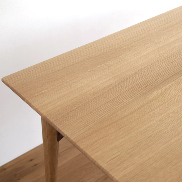 �����˥󥰥ơ��֥� ������ ̵���� 135 150 180 �⤵72cm WHITE WOOD(�ۥ磻�ȥ��å�)