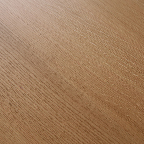 �����˥󥰥ơ��֥� ������ ̵���� 135 150 180 �⤵72cm WHITE WOOD(�ۥ磻�ȥ��å�)