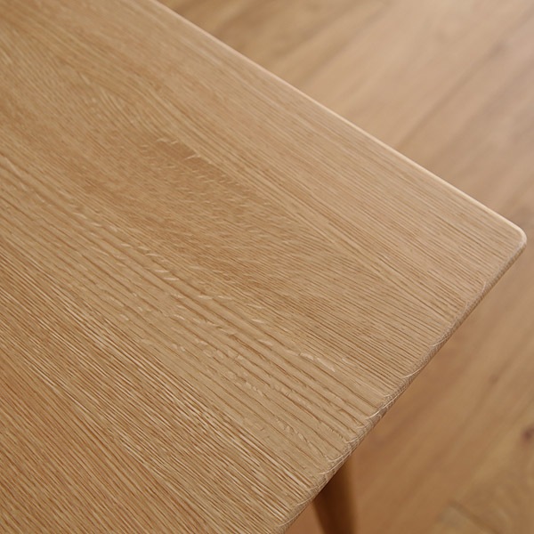 �����˥󥰥ơ��֥� ������ ̵���� 135 150 180 �⤵72cm WHITE WOOD(�ۥ磻�ȥ��å�)