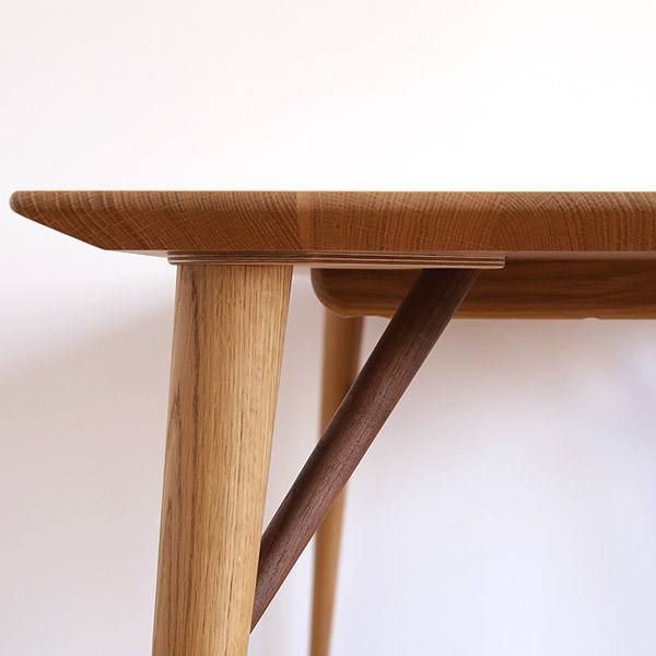 �����˥󥰥ơ��֥� ������ ̵���� 135 150 180 �⤵72cm WHITE WOOD(�ۥ磻�ȥ��å�)